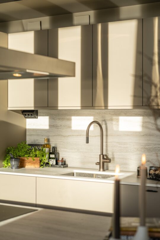 Dekton Trevi Marko (10) Dekton Trevi Marko (10)