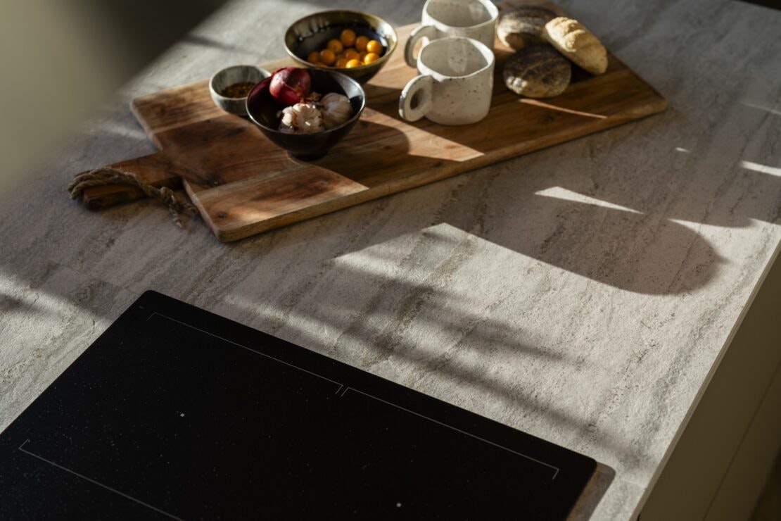 Dekton Trevi Marko (16) Dekton Trevi Marko (16)