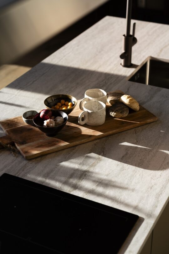 Dekton Trevi Marko (17) Dekton Trevi Marko (17)