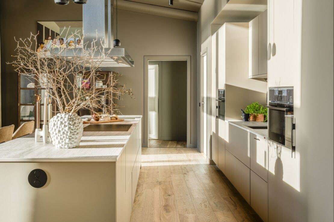 Dekton Trevi Marko (4) Dekton Trevi Marko (4)