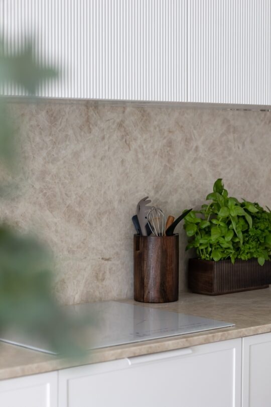 Dorota Czaja (10) Dorota Czaja (10)