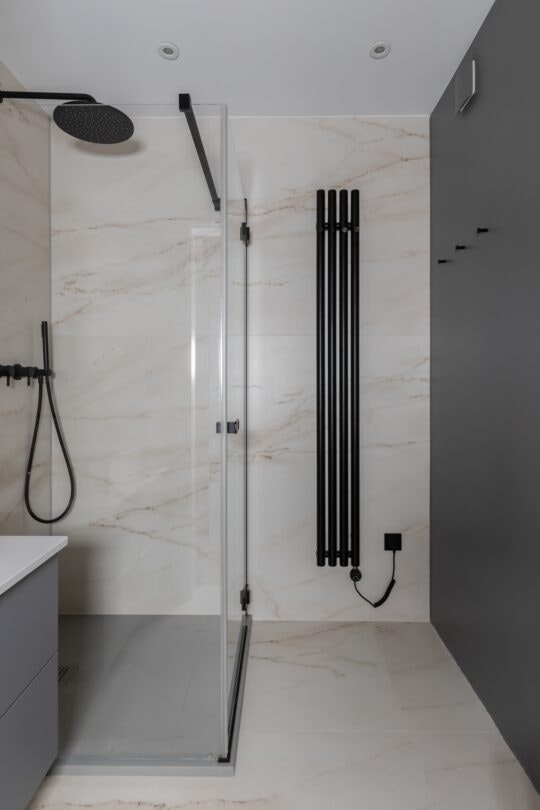 Dorota Czaja (12) Dorota Czaja (12)