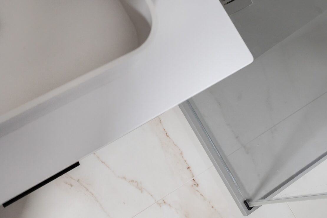 Dorota Czaja (15) Dorota Czaja (15)