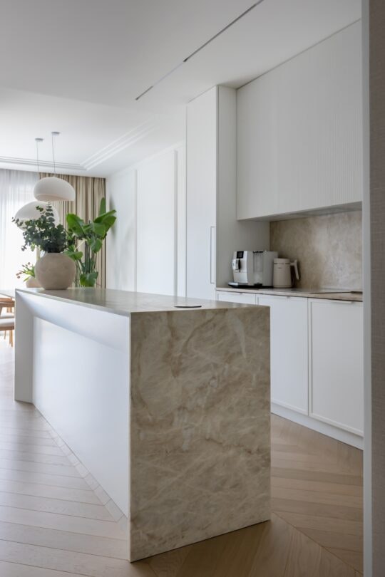 Dorota Czaja (2) Dorota Czaja (2)