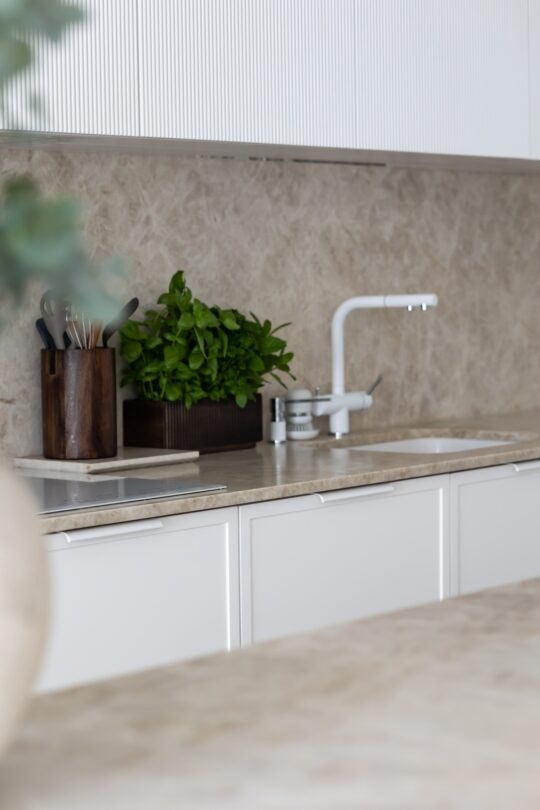 Dorota Czaja (9) Dorota Czaja (9)