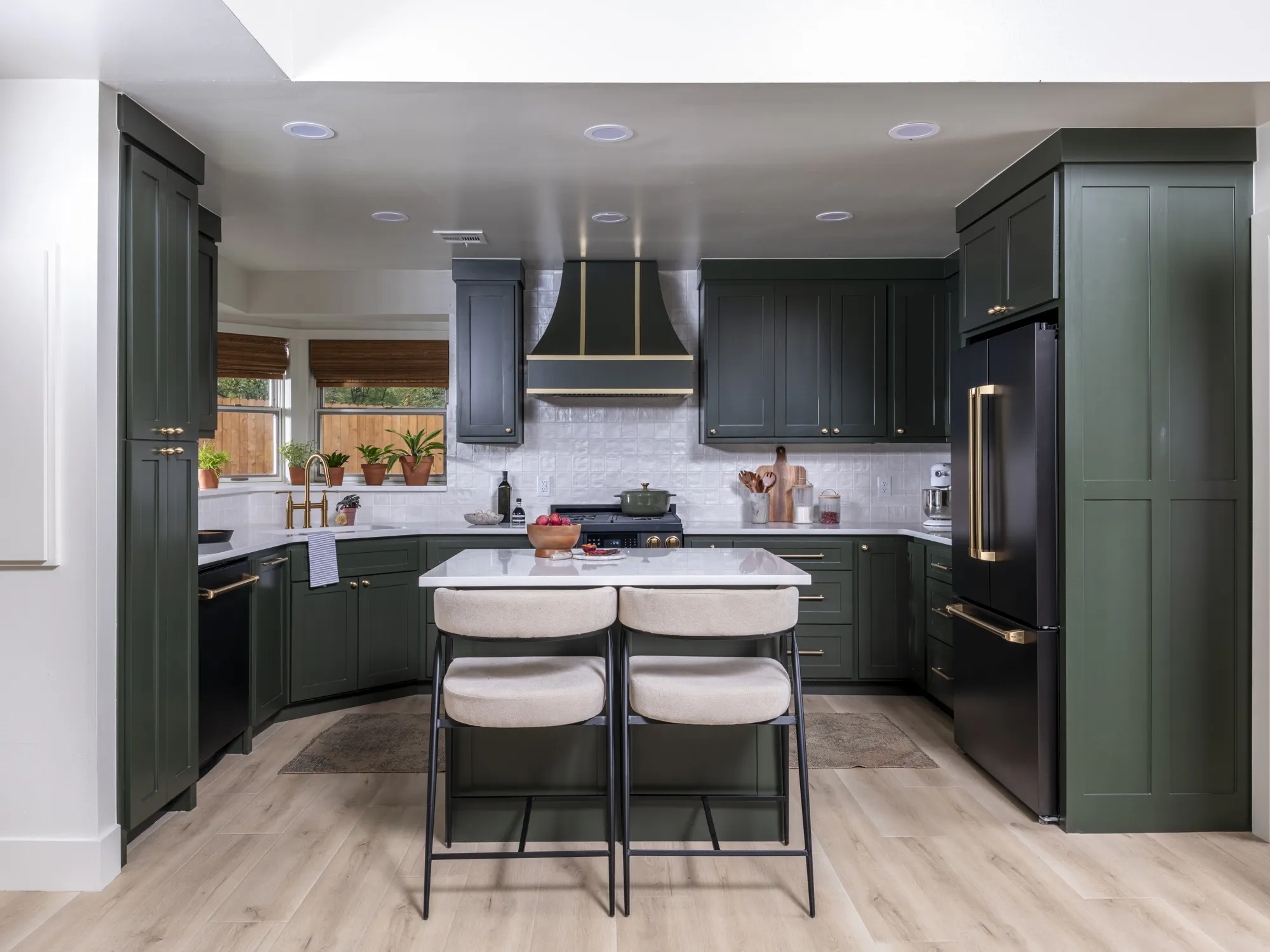 FTFS7 Jordan Interiors 2