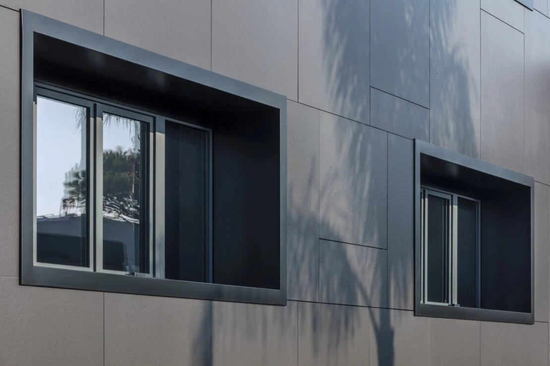 Facade CGF (1) Facade CGF (1)