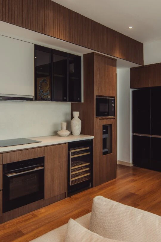 Foto dari Seggio Home (1) Foto dari Seggio Home (1)