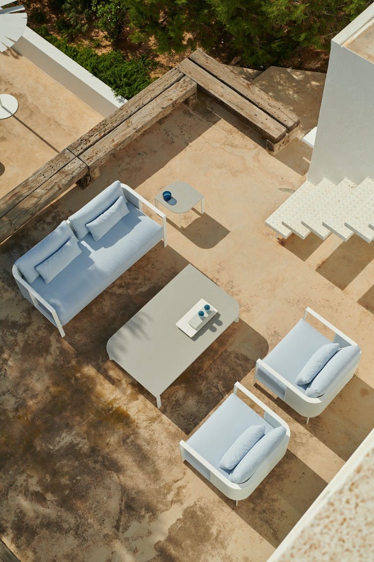 GB-IBIZA6476-scaled-1-6 Image 49 of GB IBIZA6476 scaled 1 6.jpg?auto=format%2Ccompress&ixlib=php 3.3 in השראה - Cosentino