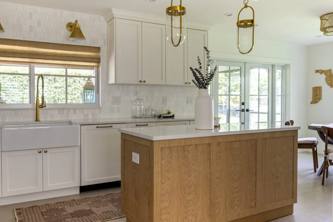 Glendale Kitchen (2) Glendale Kitchen (2)