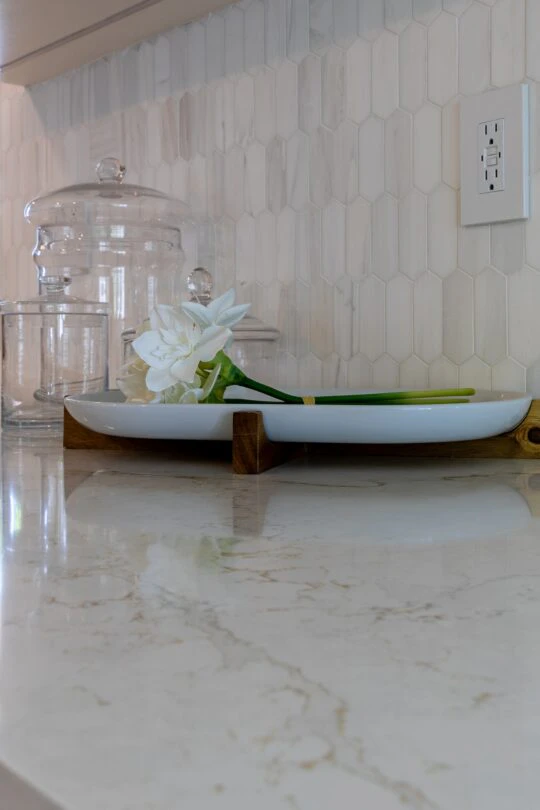 Glendale Kitchen (7) Glendale Kitchen (7)