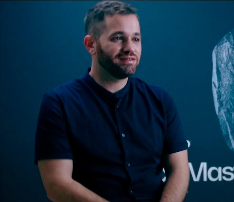 Hamifratz Image 35 of Hamifratz.jpg?auto=format%2Ccompress&ixlib=php 3.3 in Rock Masters - Cosentino