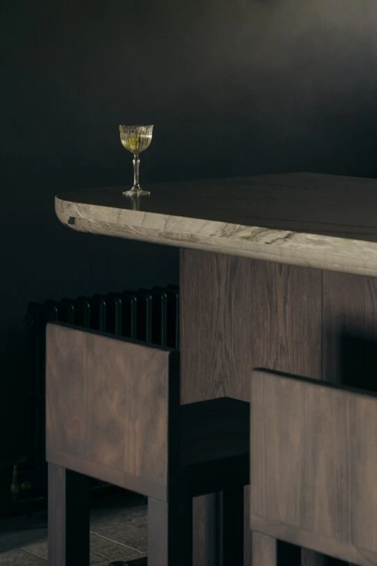 Hotel Hyll Cotswolds (3) Hotel Hyll Cotswolds (3)