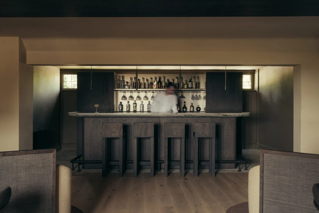 Hotel Hyll Cotswolds (6) Hotel Hyll Cotswolds (6)