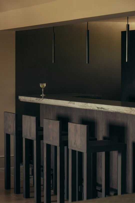 Hotel Hyll Cotswolds (8) Hotel Hyll Cotswolds (8)