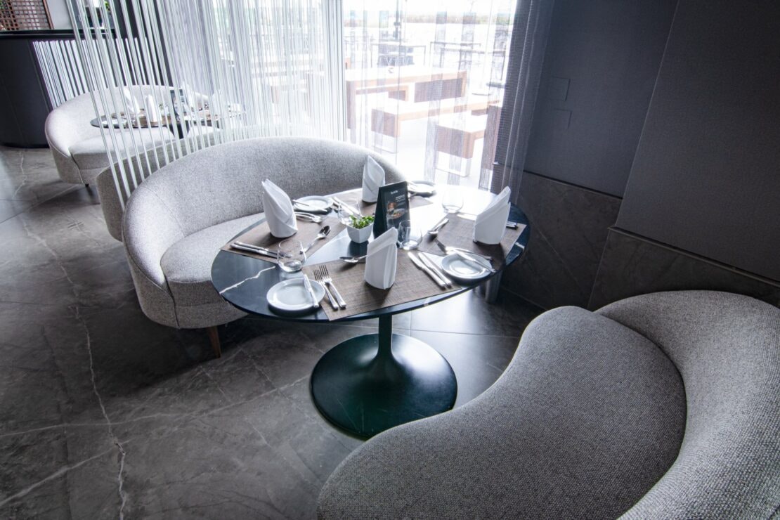 Hotel Wyndham (20) Hotel Wyndham (20)