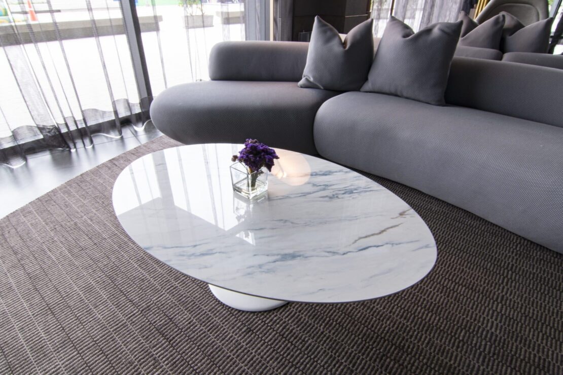 Hotel Wyndham (6) Hotel Wyndham (6)