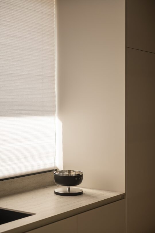 House SI Matoshinhos (11) House SI Matoshinhos (11)