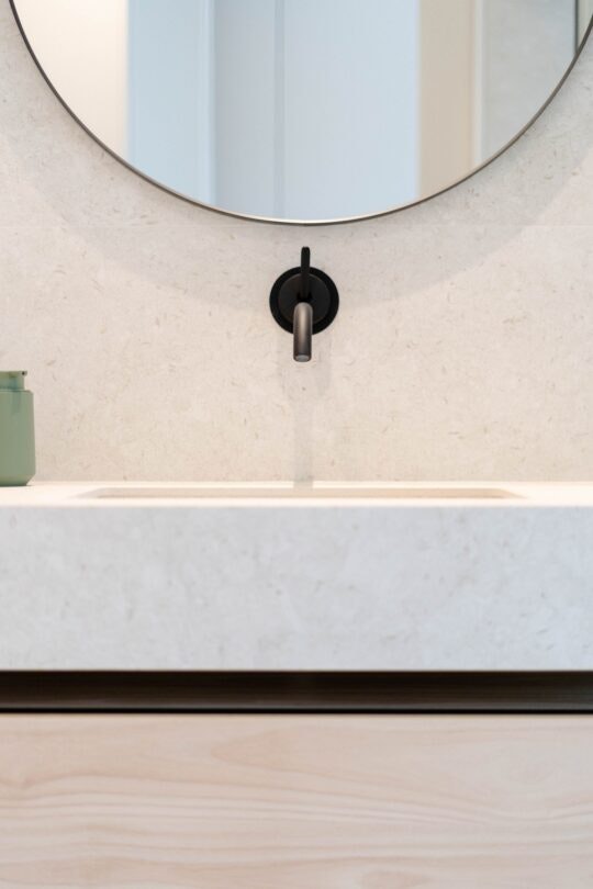 House SI Matoshinhos (13) House SI Matoshinhos (13)