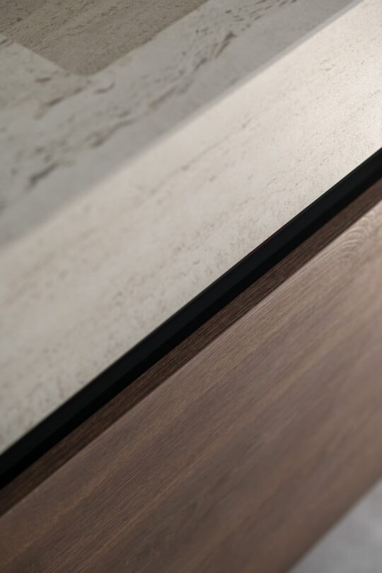 House SI Matoshinhos (8) House SI Matoshinhos (8)