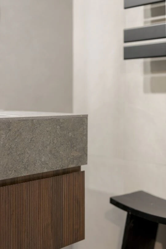 Imperfection of Matter Jota Barbosa (3) Imperfection of Matter Jota Barbosa (3)