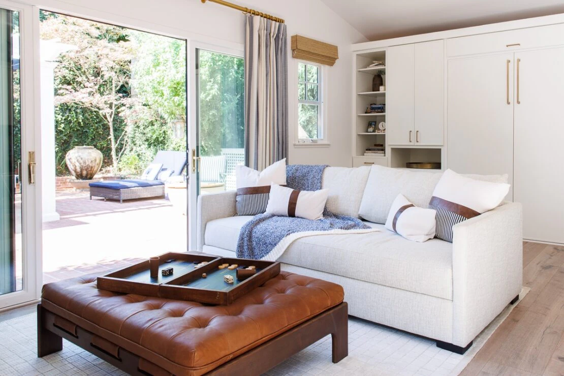 Kerrie Kelly Adu (13) Kerrie Kelly Adu (13)