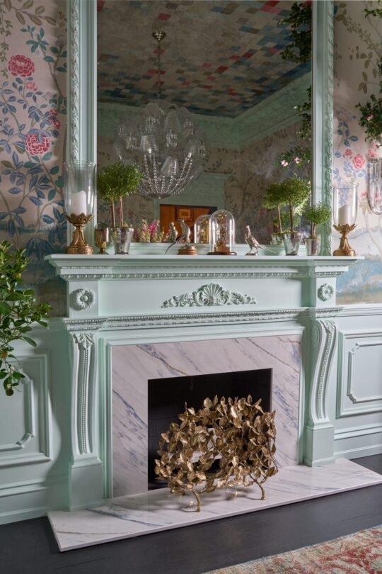 Kips Bay NY (10) Kips Bay NY (10)