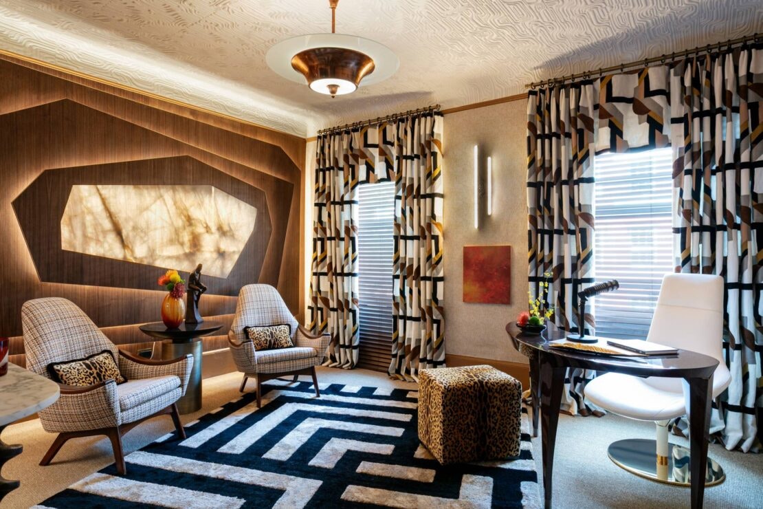 Kips Bay NY (6) Kips Bay NY (6)