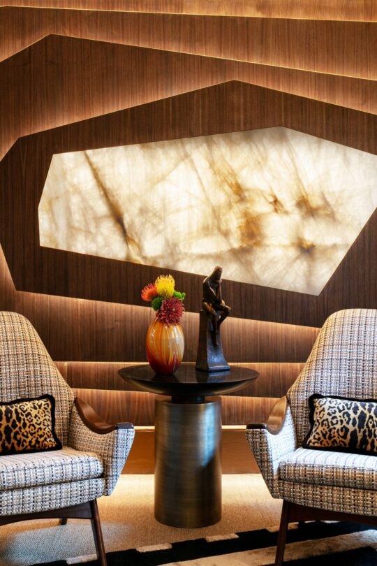 Kips Bay NY (7) Kips Bay NY (7)