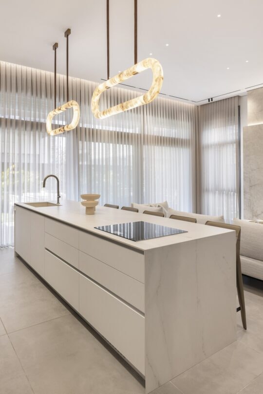 Luxury-House-in-Southern-Israel-10 Luxury-House-in-Southern-Israel-10