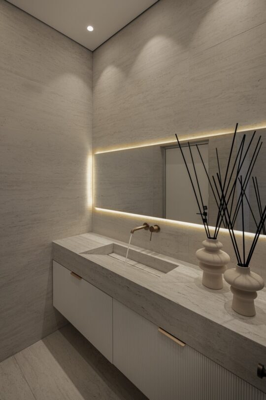 Luxury-House-in-Southern-Israel-6 Luxury-House-in-Southern-Israel-6