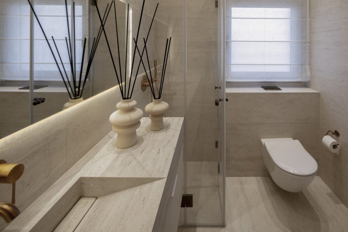 Luxury-House-in-Southern-Israel-7 Luxury-House-in-Southern-Israel-7