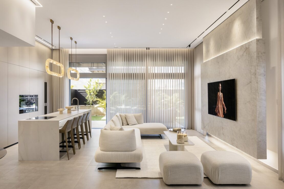 Luxury-House-in-Southern-Israel-8 Luxury-House-in-Southern-Israel-8