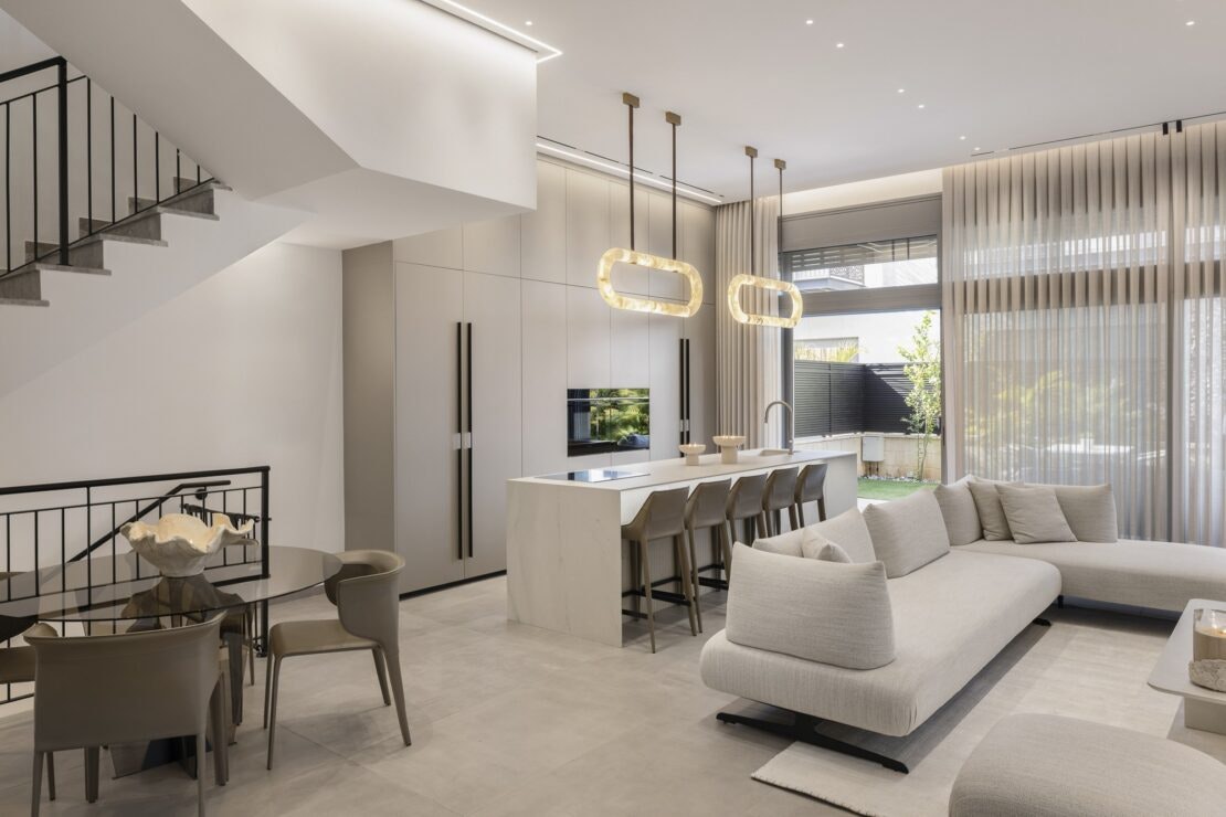 Luxury-House-in-Southern-Israel-9 Luxury-House-in-Southern-Israel-9