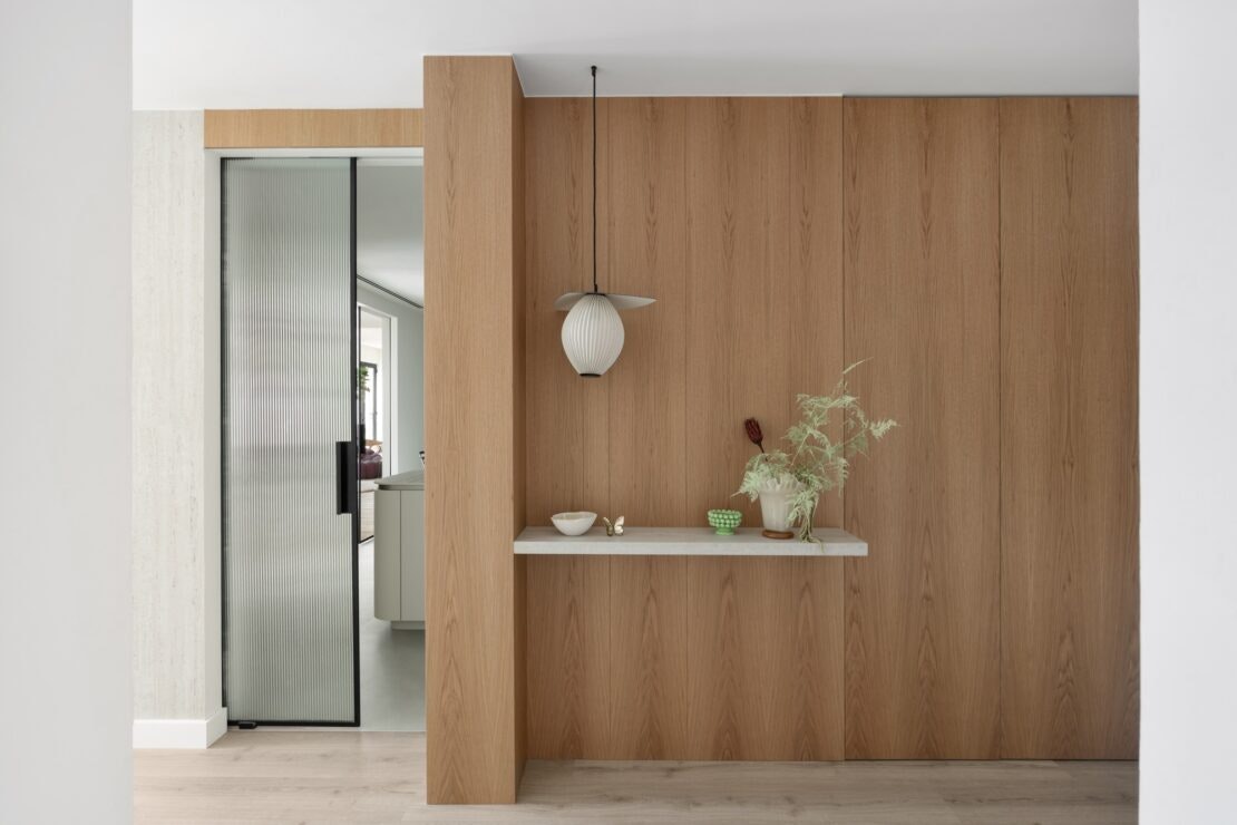 Montenegro (13) Montenegro (13)