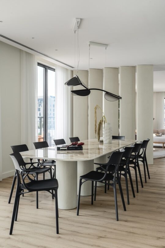 Montenegro (15) Montenegro (15)