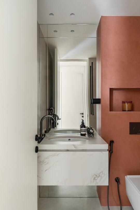 Montenegro (19) Montenegro (19)