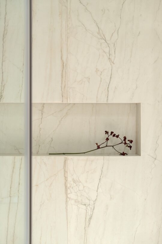 Montenegro (9) Montenegro (9)