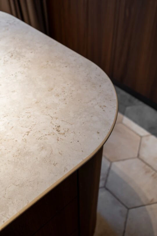 Multi applicational JvT (10) Multi applicational JvT (10)