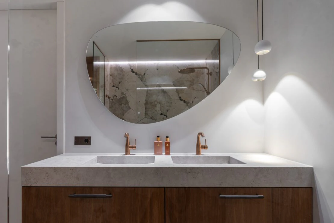 Multi applicational JvT (3) Multi applicational JvT (3)