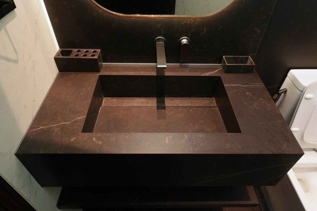 Mystery Villa Vietnam (10) Mystery Villa Vietnam (10)