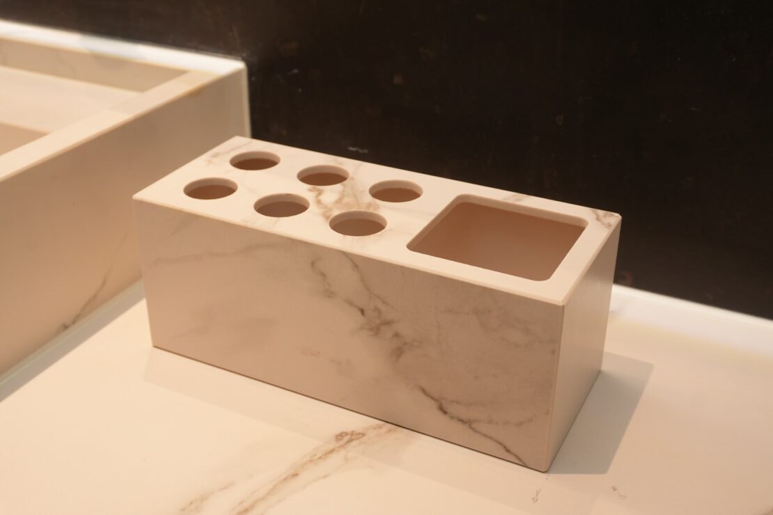 Mystery Villa Vietnam (12) Mystery Villa Vietnam (12)