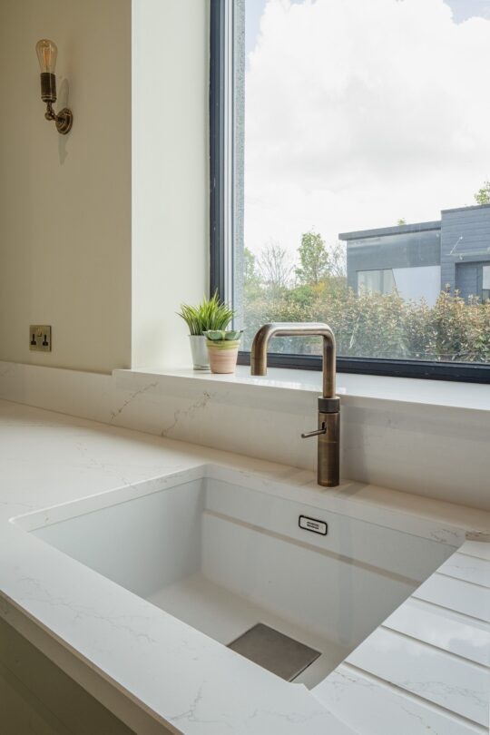 NJT HER Project (10) NJT HER Project (10)