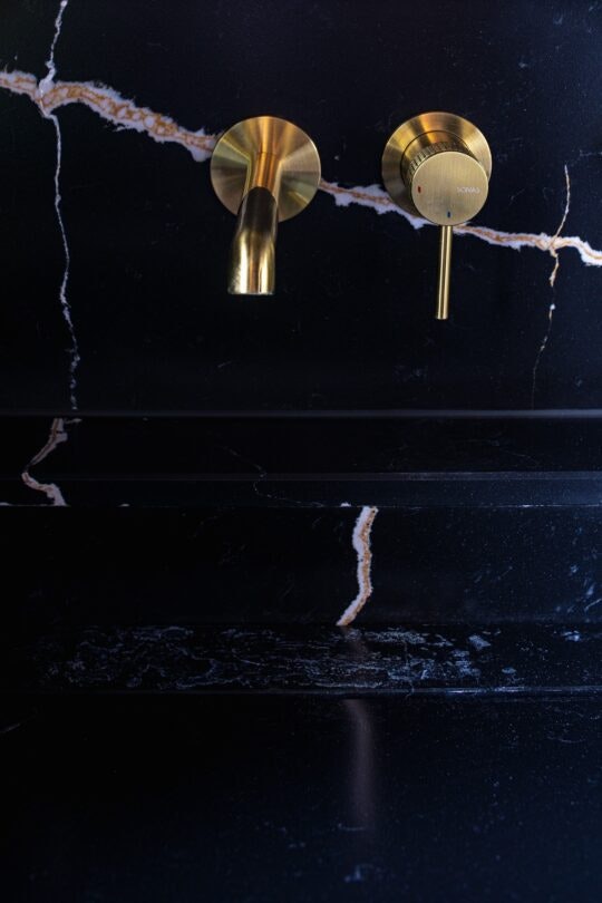 NJT HER Project (6) NJT HER Project (6)