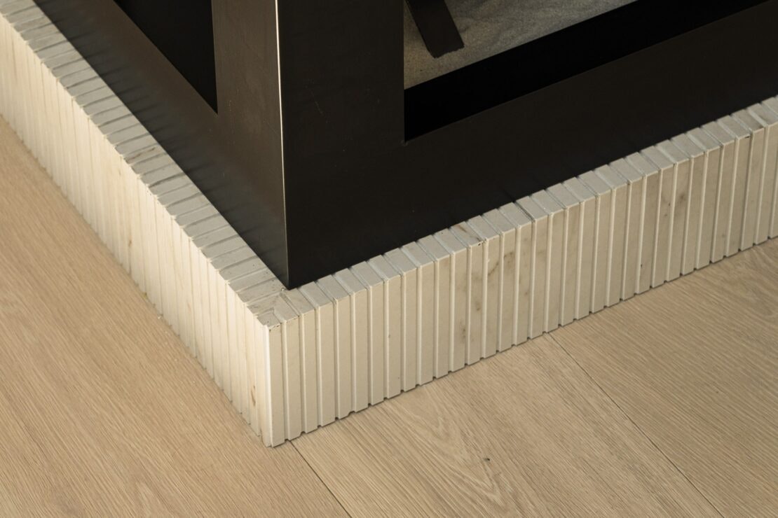 NKR-San-Ramon-Previews-Detail-4 NKR-San-Ramon-Previews-Detail-4