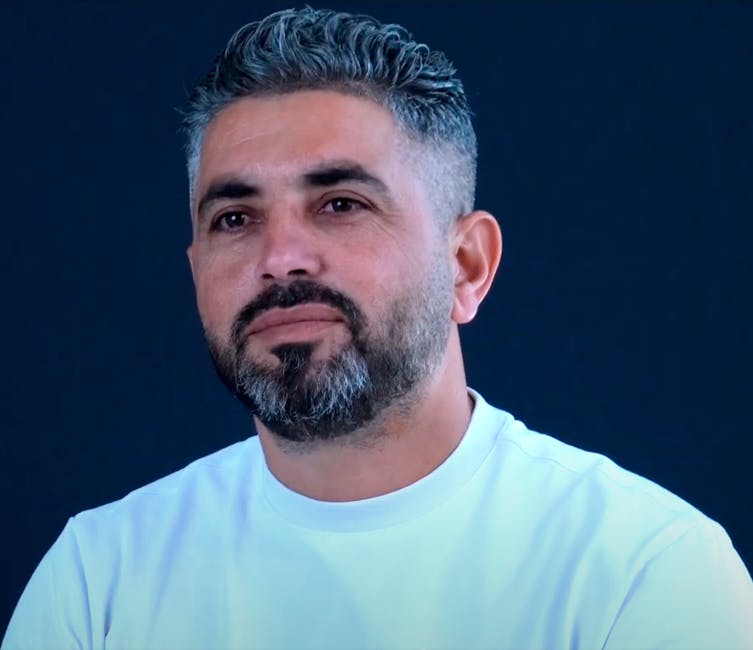 Omanut Image 34 of Omanut.jpg?auto=format%2Ccompress&ixlib=php 3.3 in Rock Masters - Cosentino