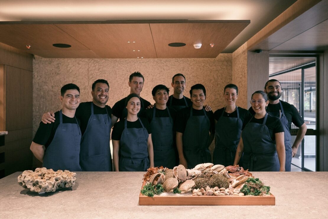 Restaurante Masi (12) Restaurante Masi (12)