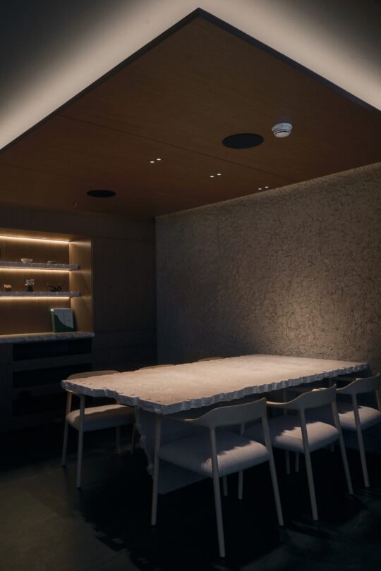 Restaurante Masi (4) Restaurante Masi (4)