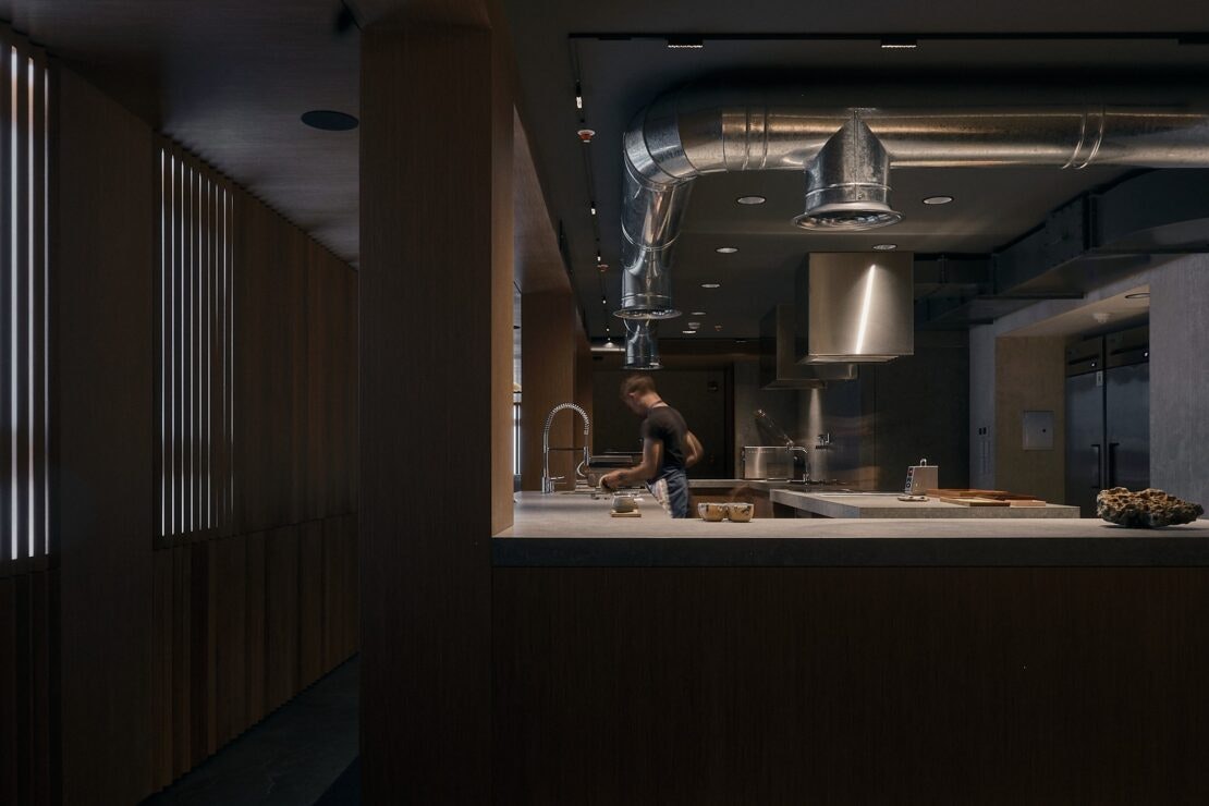 Restaurante Masi (6) Restaurante Masi (6)