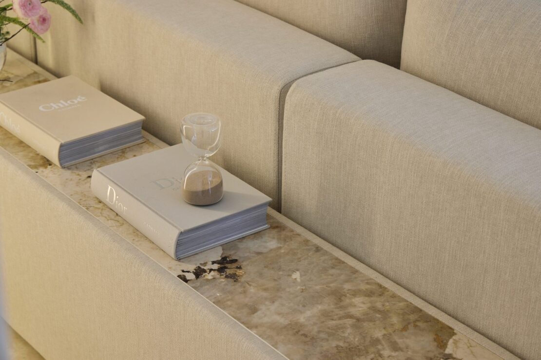 Tao 404 (10) Tao 404 (10)